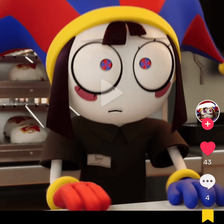 Voice AI Voice