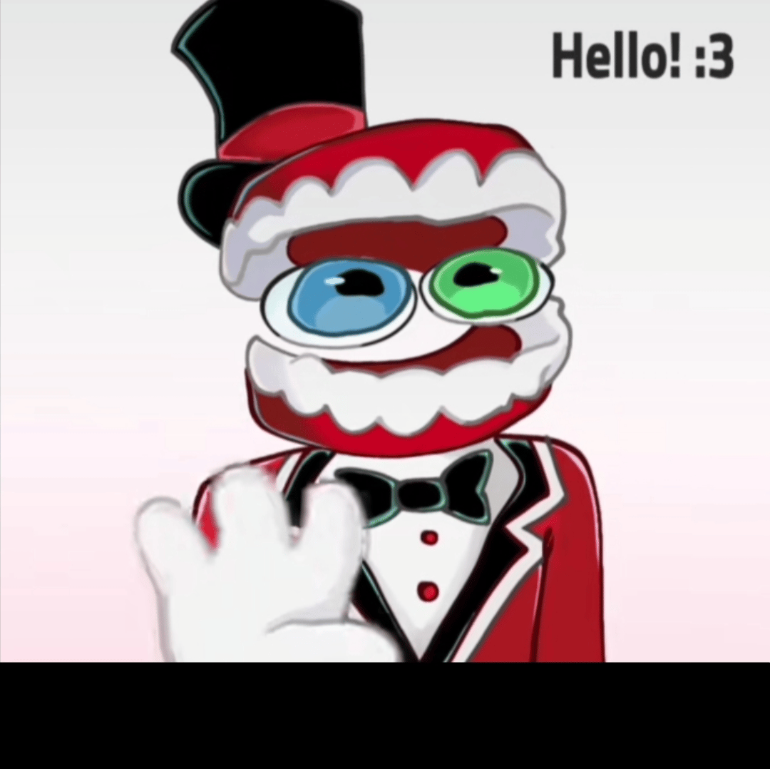 Voice AI Voice