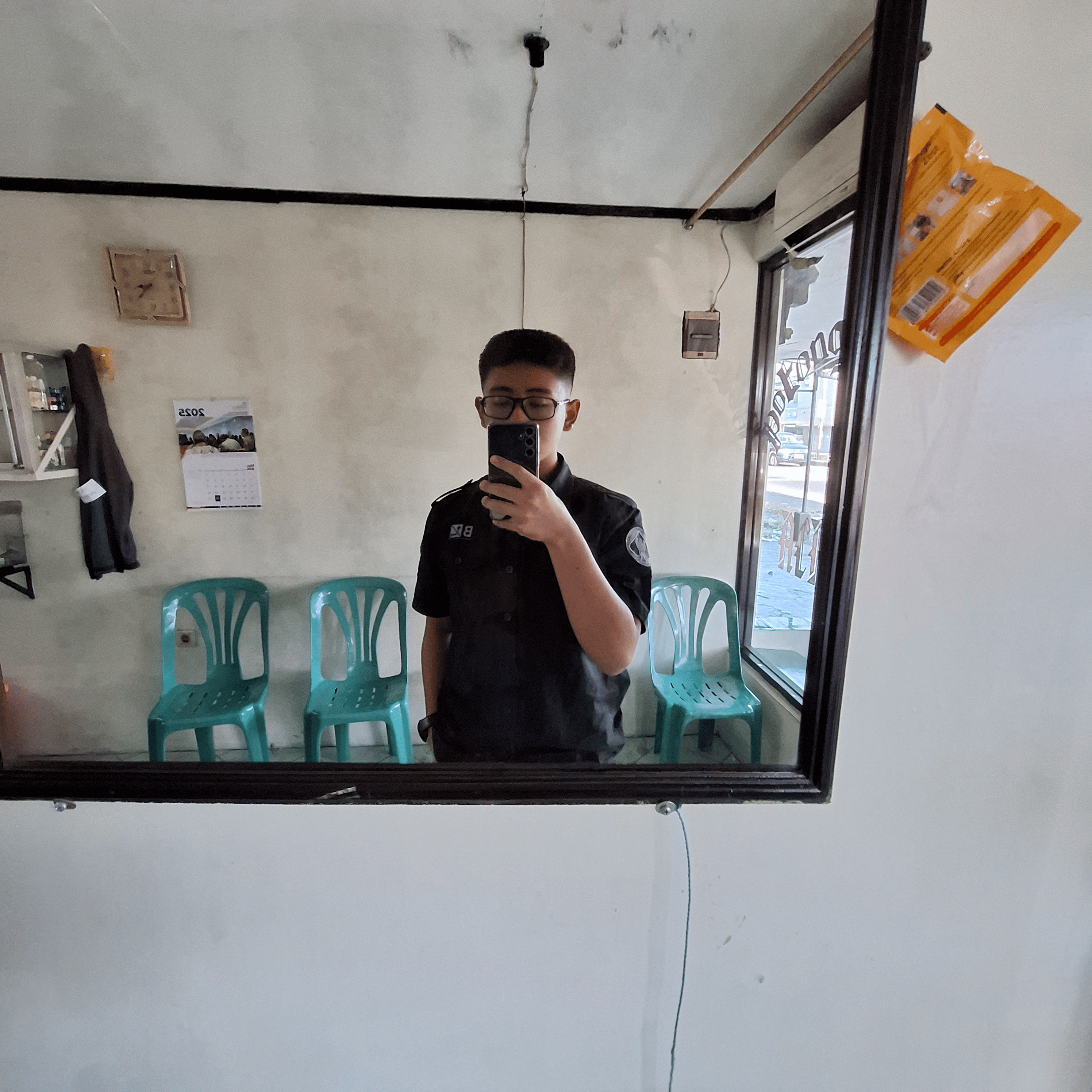 Voice AI Voice