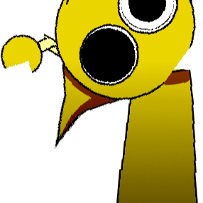 Voice AI Voice