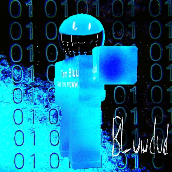 Voice AI Voice