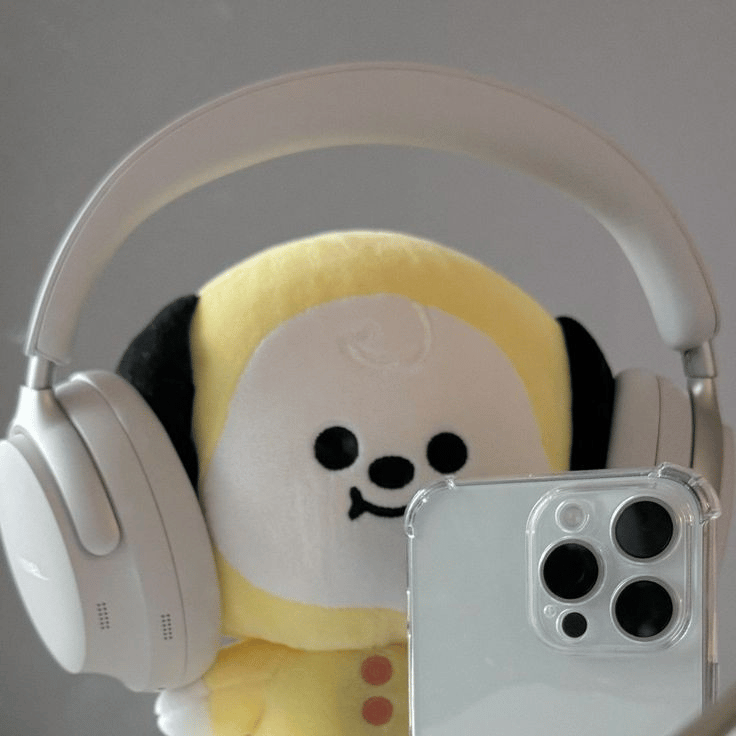 Voice AI Voice
