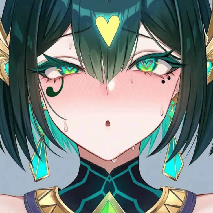 Voice AI Voice