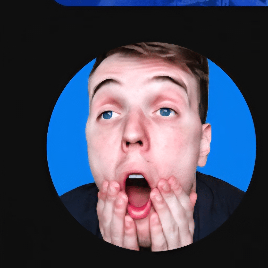 Voice AI Voice