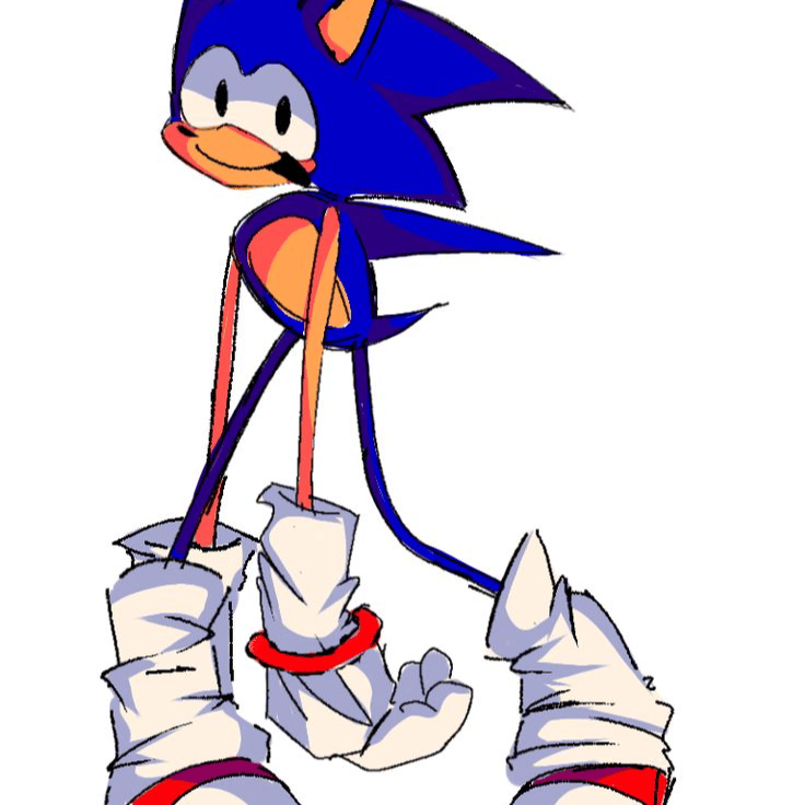 Voice AI Voice
