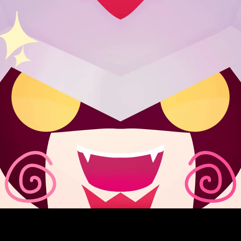 Voice AI Voice