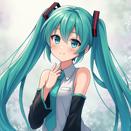 Voice AI Voice