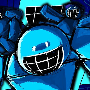 Voice AI Voice
