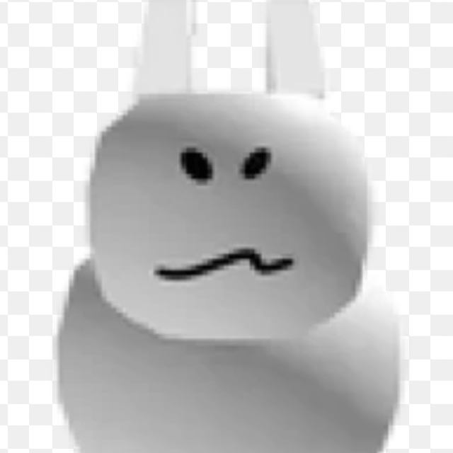 Voice AI Voice