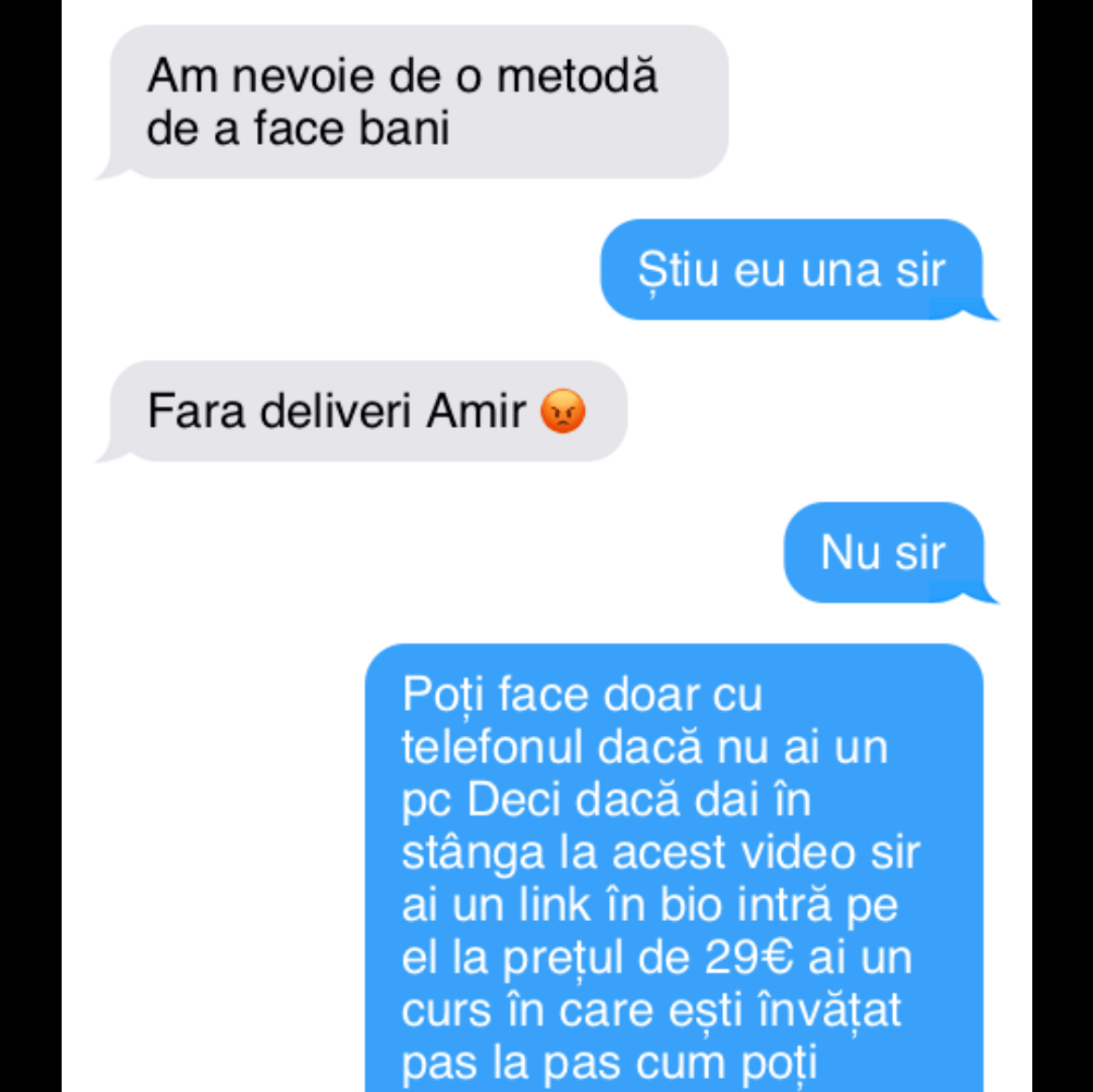 Voice AI Voice