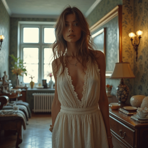 Voice AI Voice