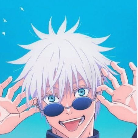 Voice AI Voice