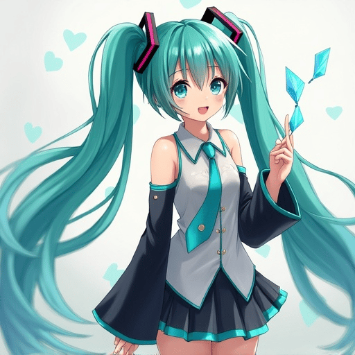 Voice AI Voice