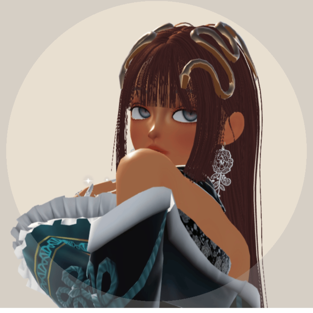 Voice AI Voice