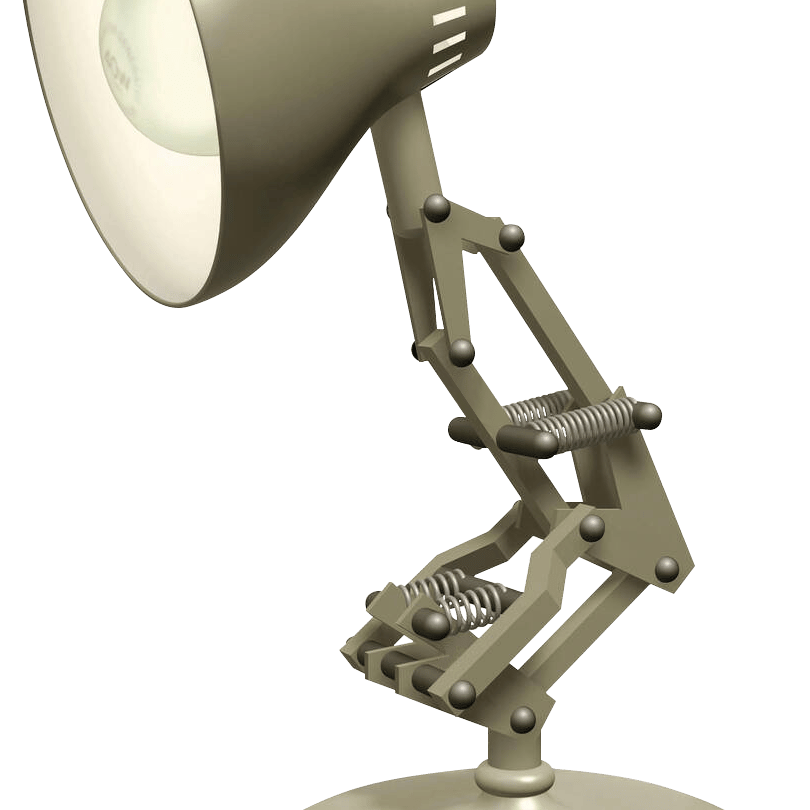 Voice AI Voice