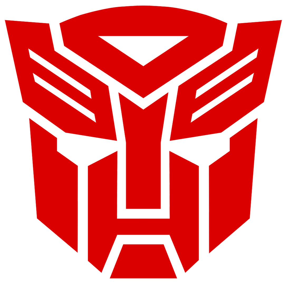 Voice AI Voice