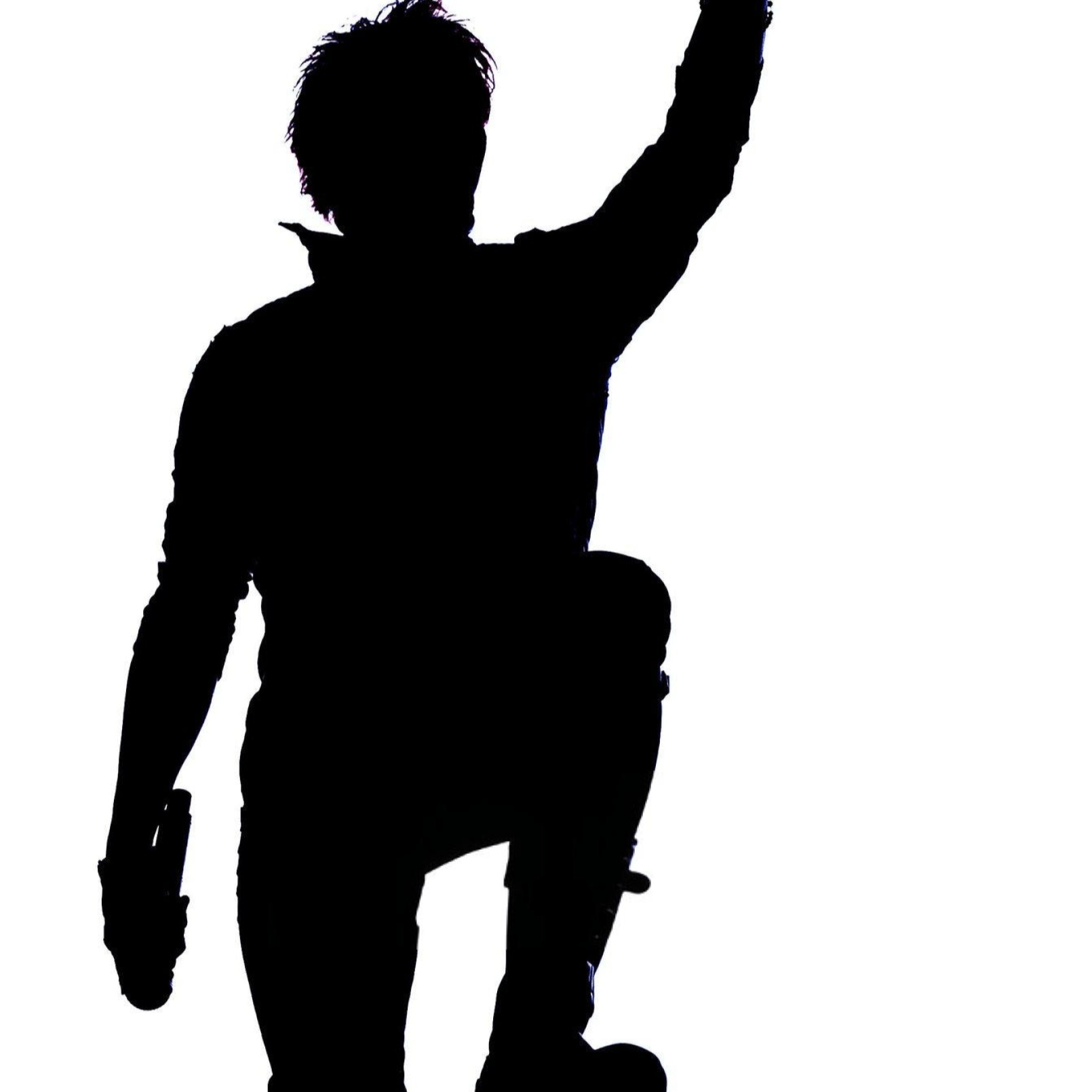 undefined Image