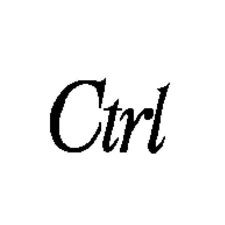 Voice AI Voice