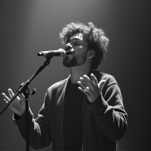 Voice AI Voice