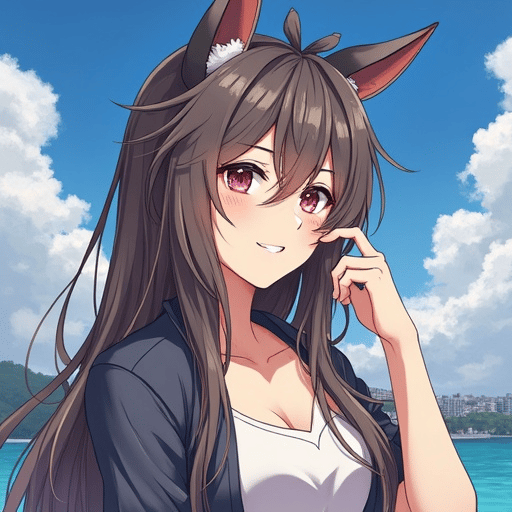 Voice AI Voice