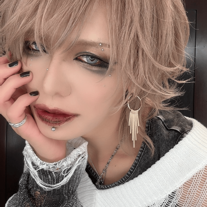 Voice AI Voice