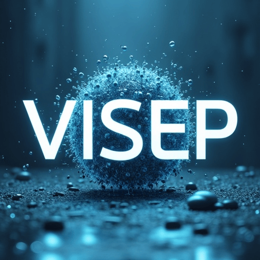 Voice AI Voice