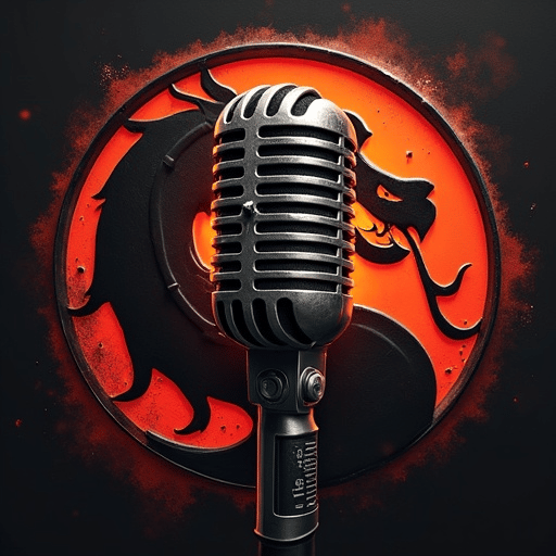 Voice AI Voice