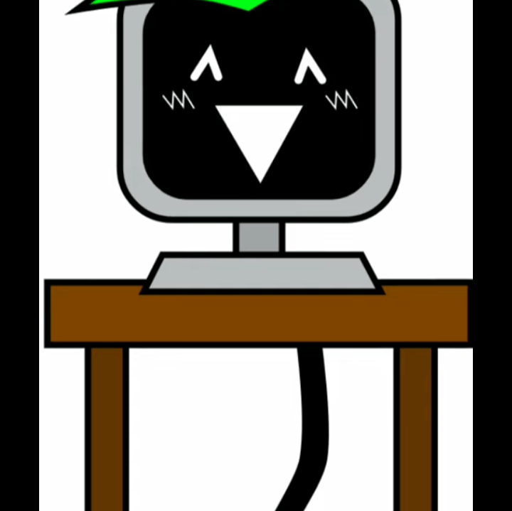 Voice AI Voice
