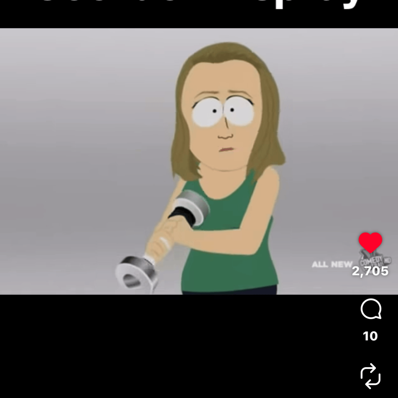 Voice AI Voice