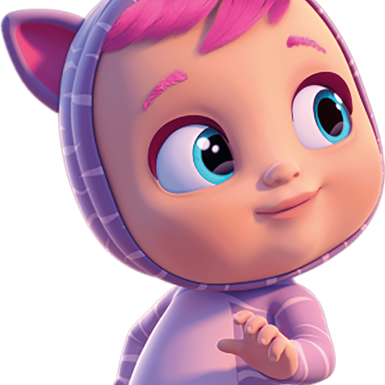 Voice AI Voice