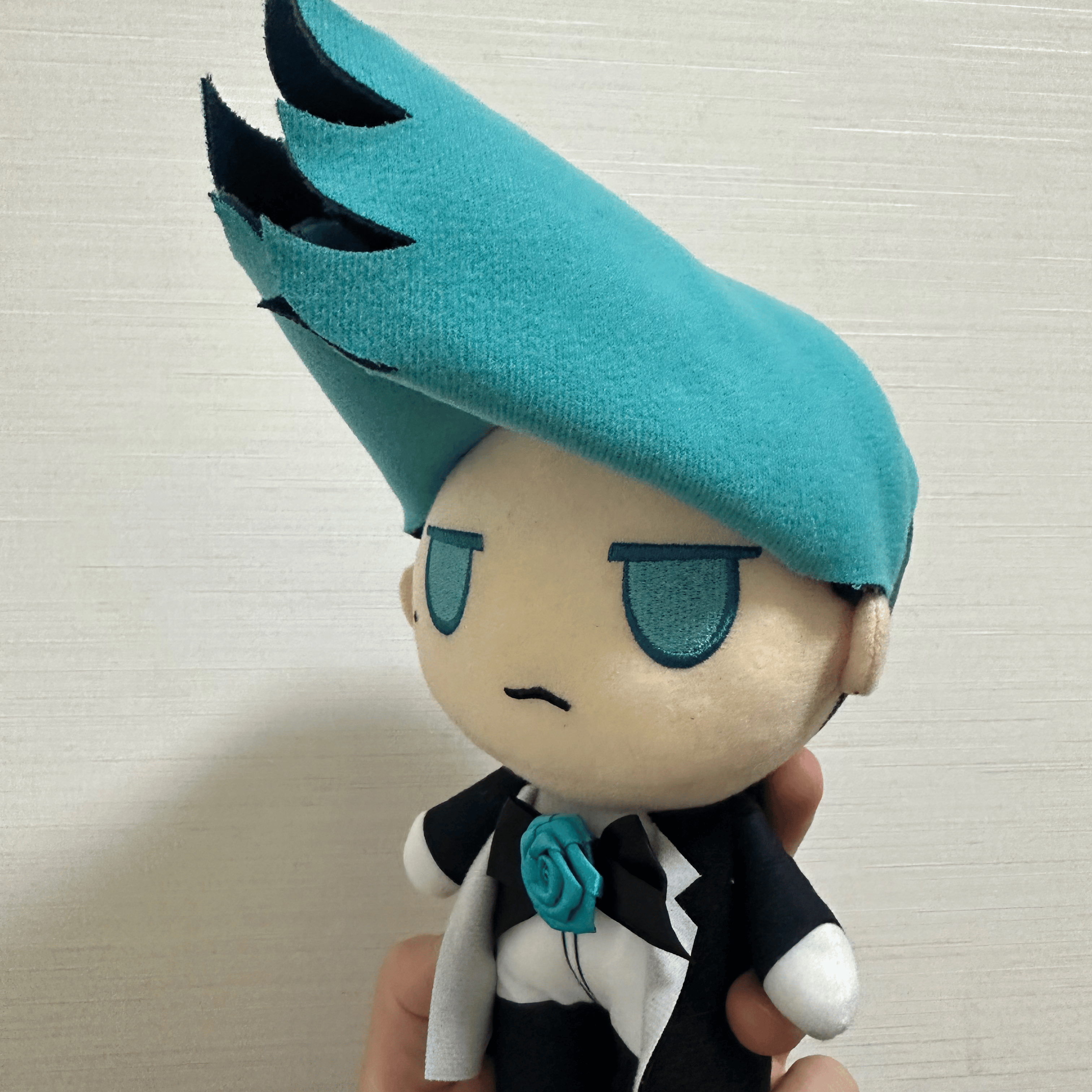 Voice AI Voice