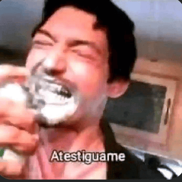 Voice AI Voice