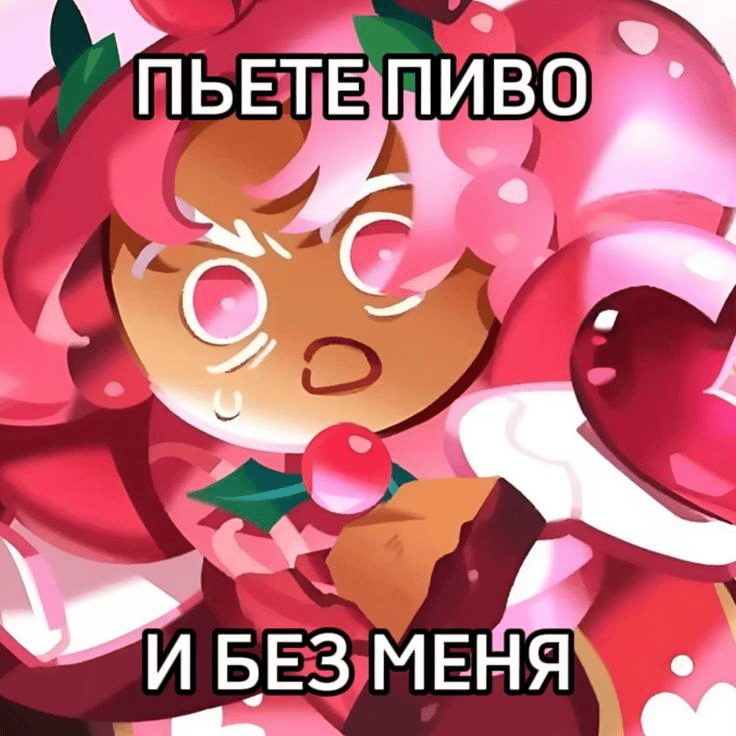Voice AI Voice