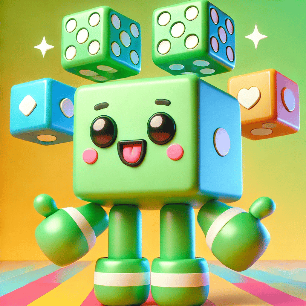 Voice AI Voice