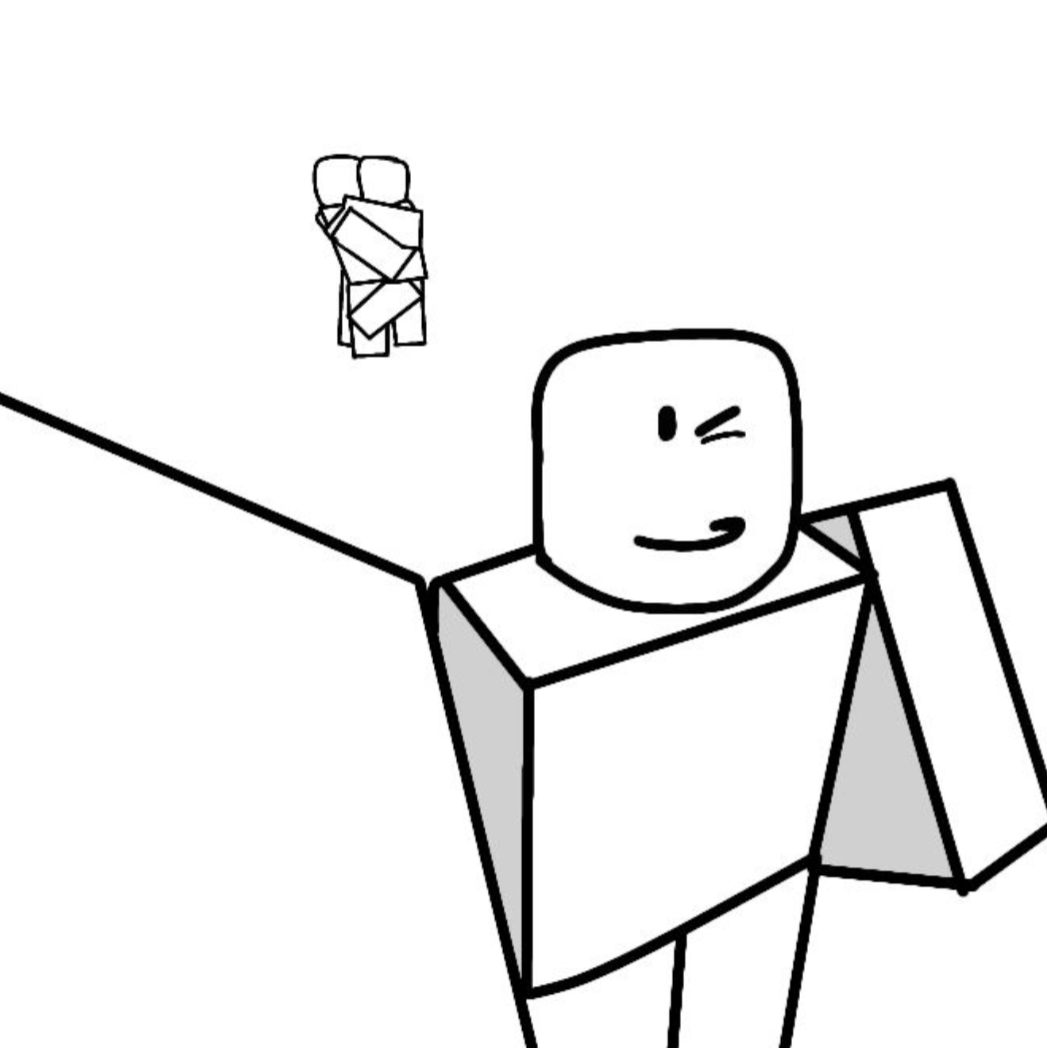 Voice AI Voice