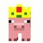 Voice AI Voice