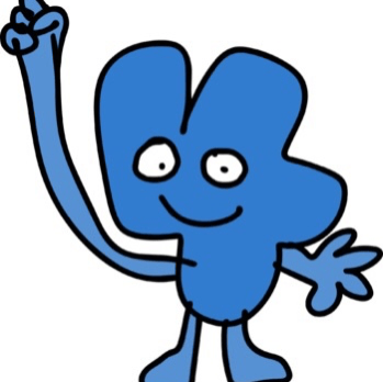 Voice AI Voice