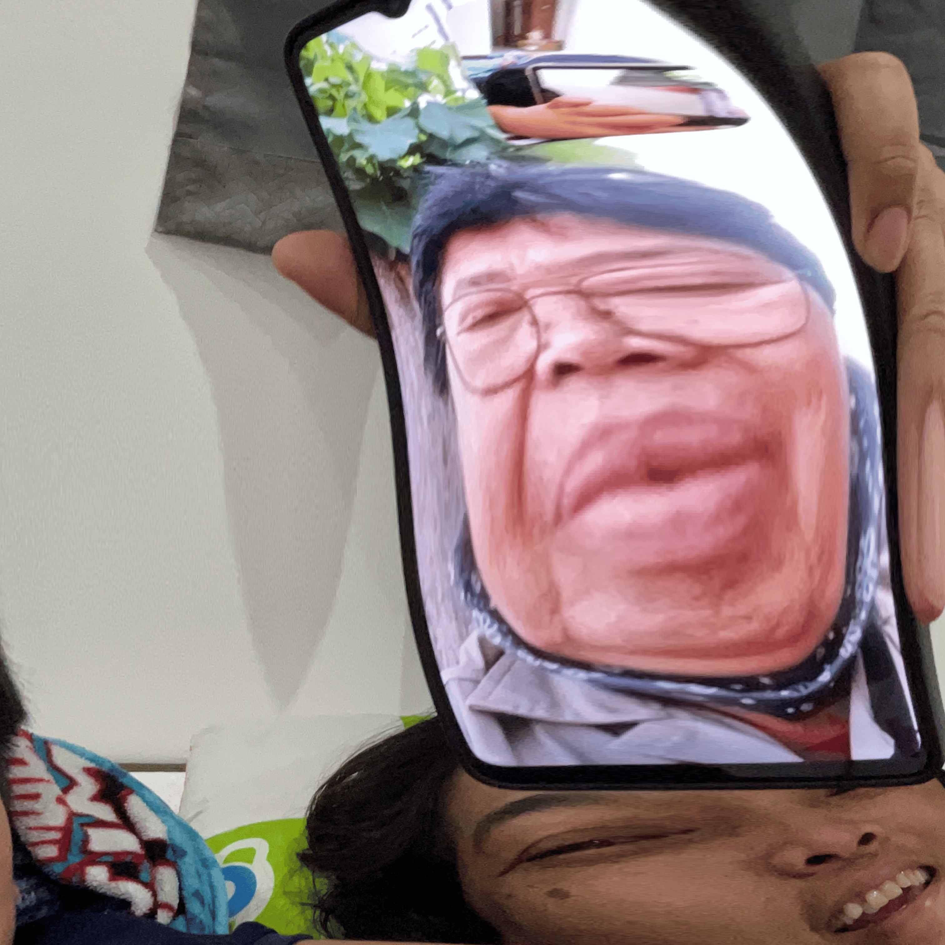 Voice AI Voice