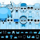 Voice AI Voice