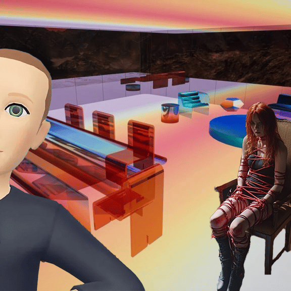 Voice AI Voice
