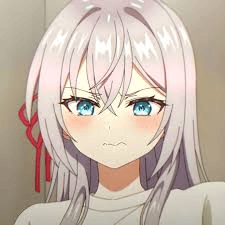 Voice AI Voice