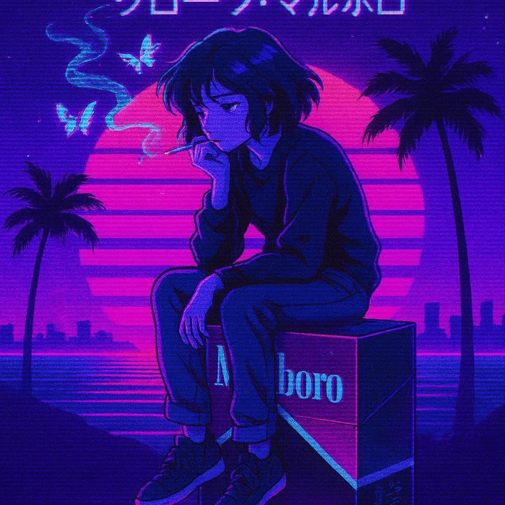 Voice AI Voice