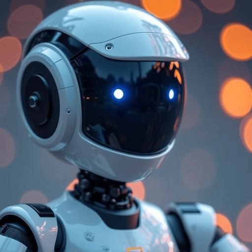 Voice AI Voice