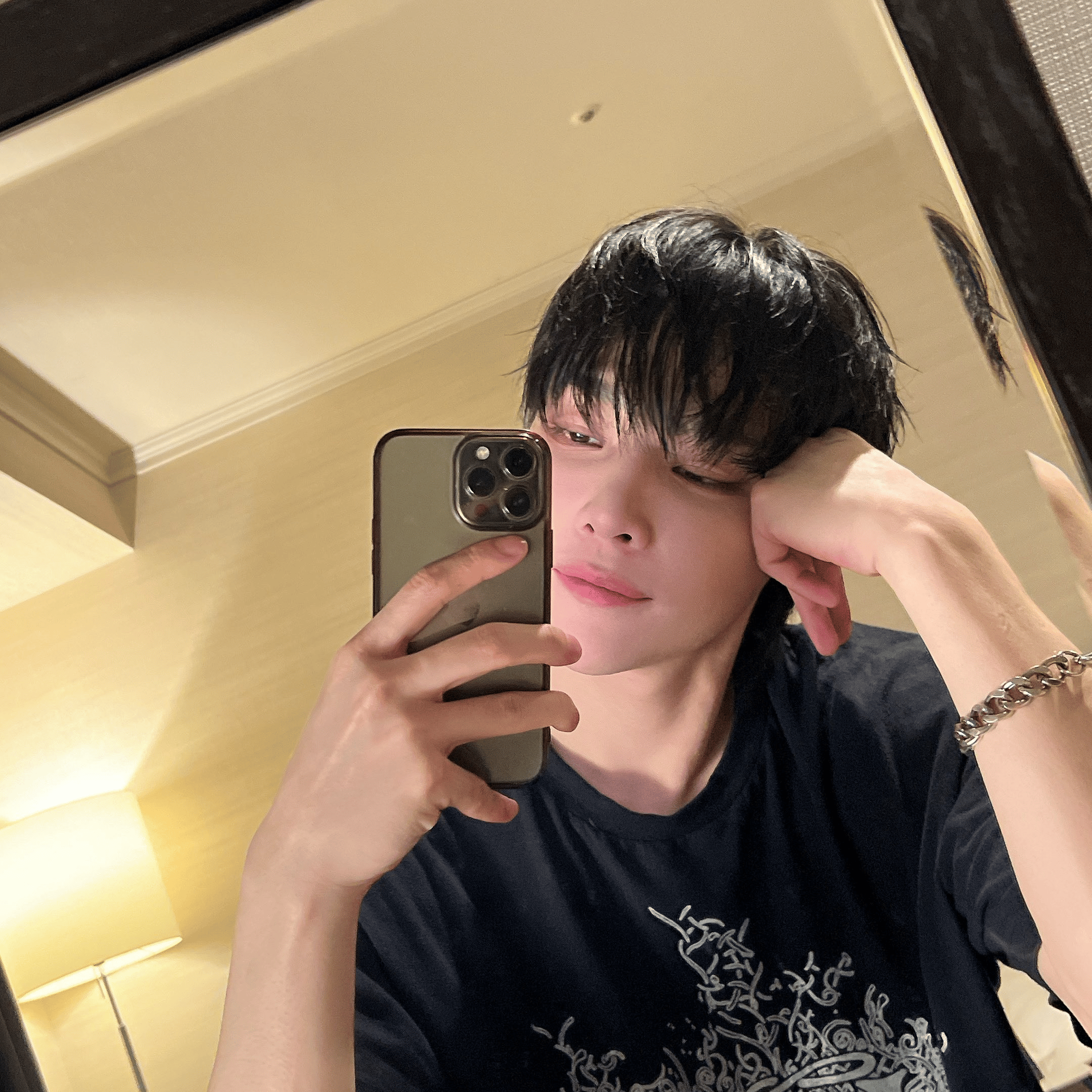 Voice AI Voice