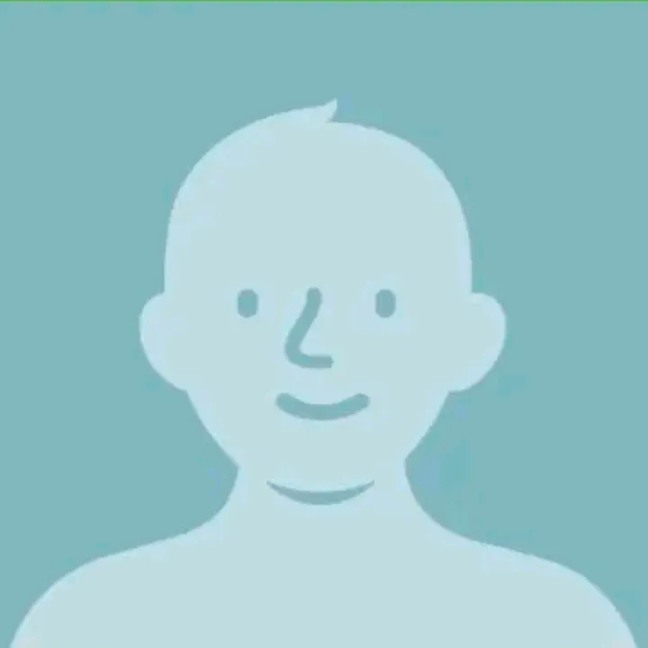 Voice AI Voice
