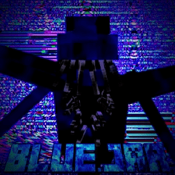 Voice AI Voice
