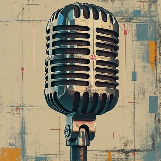 Voice AI Voice