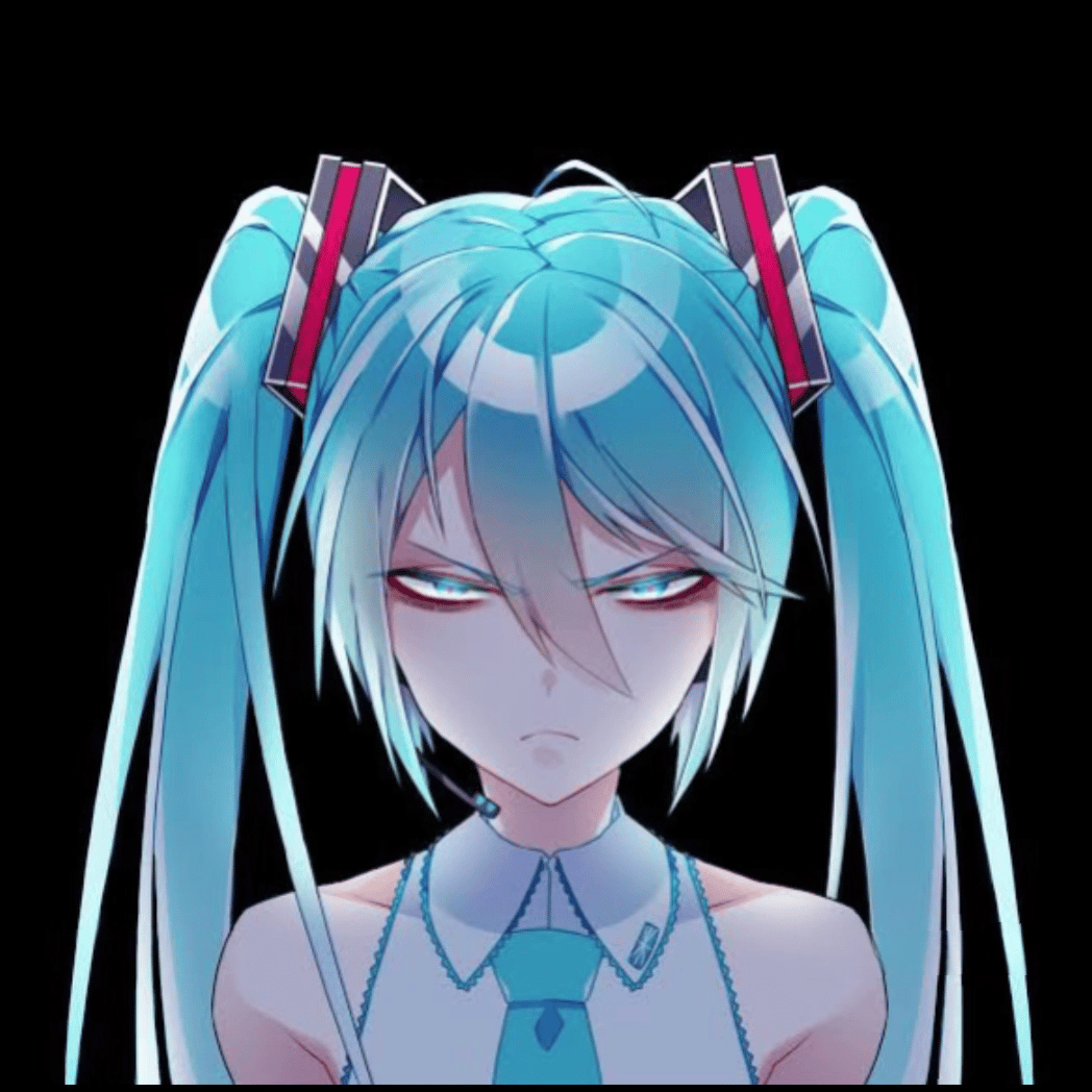 Voice AI Voice