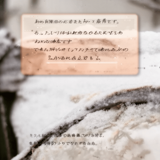 Voice AI Voice