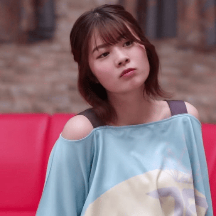 Voice AI Voice